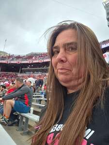 Ohio State Buckeyes - NCAA Football vs Maryland Terrapins