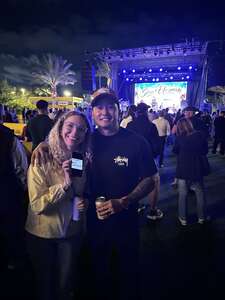 Blues Traveler