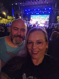 Blues Traveler