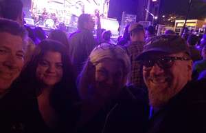 Blues Traveler