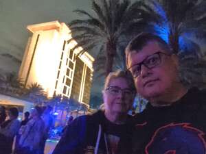 Blues Traveler