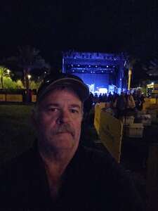 Blues Traveler
