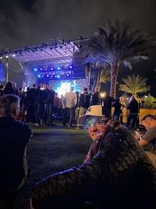 Blues Traveler