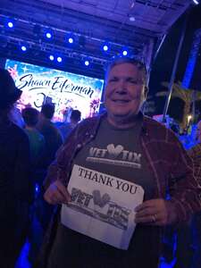 Blues Traveler