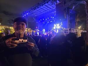 Blues Traveler