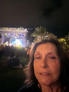 Blues Traveler