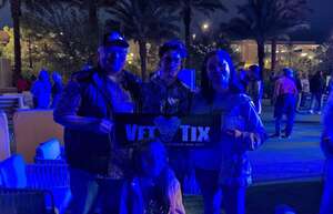 Blues Traveler