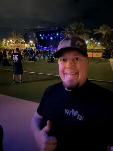 Blues Traveler
