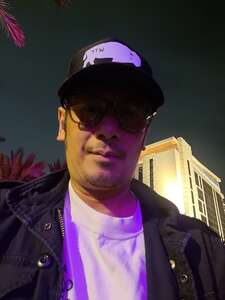 Blues Traveler