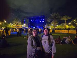 Blues Traveler