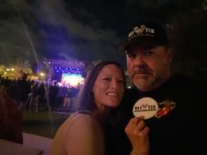 Blues Traveler