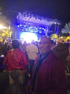 Blues Traveler