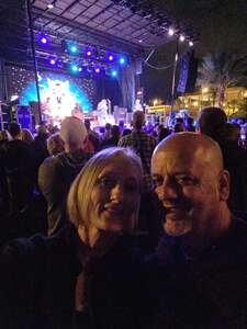 Blues Traveler