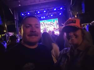 Blues Traveler