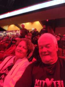 UConn Huskies - NCAA Men's Basketball vs Syracuse Orange