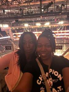 Houston Rockets - NBA vs Oklahoma City Thunder