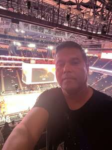 Houston Rockets - NBA vs Oklahoma City Thunder