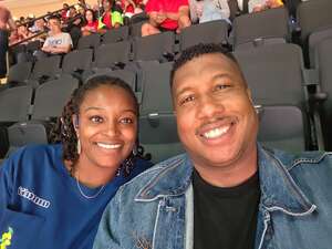 Houston Rockets - NBA vs Oklahoma City Thunder