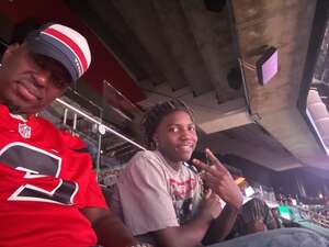 Houston Rockets - NBA vs Oklahoma City Thunder
