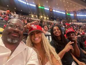 Houston Rockets - NBA vs Oklahoma City Thunder
