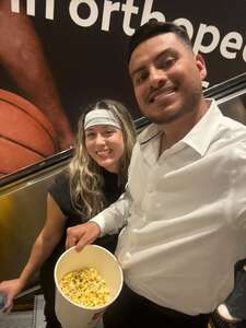 Houston Rockets - NBA vs Oklahoma City Thunder