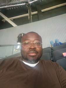 Houston Rockets - NBA vs Oklahoma City Thunder