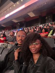 Houston Rockets - NBA vs Oklahoma City Thunder