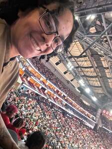 Houston Rockets - NBA vs Oklahoma City Thunder