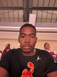 Houston Rockets - NBA vs Oklahoma City Thunder