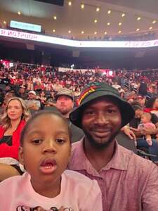 Houston Rockets - NBA vs Oklahoma City Thunder