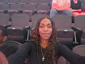 Houston Rockets - NBA vs Oklahoma City Thunder