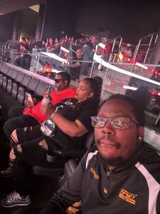 Houston Rockets - NBA vs Oklahoma City Thunder