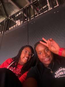 Houston Rockets - NBA vs Oklahoma City Thunder
