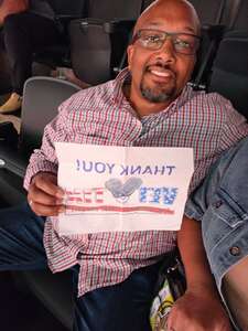 Houston Rockets - NBA vs Oklahoma City Thunder