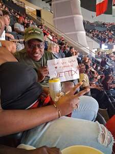 Houston Rockets - NBA vs Oklahoma City Thunder