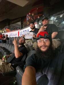 Houston Rockets - NBA vs Oklahoma City Thunder