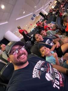 Houston Rockets - NBA vs Oklahoma City Thunder