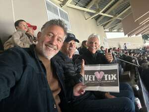 Seattle Kraken - NHL vs Detroit Red Wings