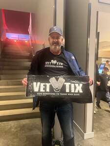 Seattle Kraken - NHL vs Utah Mammoth