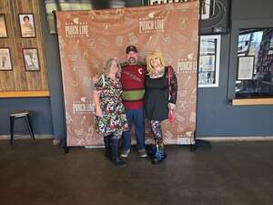 Big Wig Halloween Brunch: The Ultimate Drag Experience