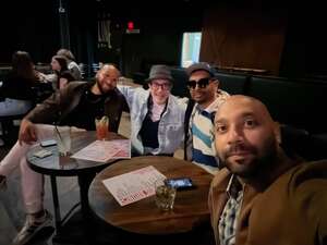 Big Wig Halloween Brunch: The Ultimate Drag Experience