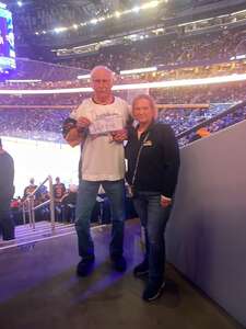 Buffalo Sabres - NHL vs Florida Panthers