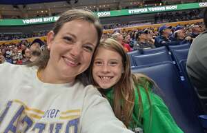 Buffalo Sabres - NHL vs Florida Panthers