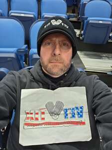 Buffalo Sabres - NHL vs Florida Panthers