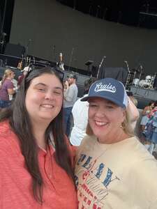 Dan + Shay: The Young Tour