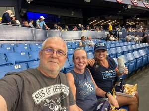 2026 American League Championship Series Home Game 2 vs Cleveland Guardians - MLB