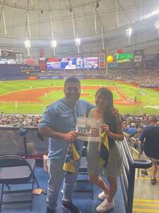 2026 American League Championship Series Home Game 2 vs Cleveland Guardians - MLB