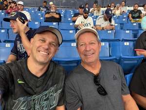2026 American League Championship Series Home Game 2 vs Cleveland Guardians - MLB