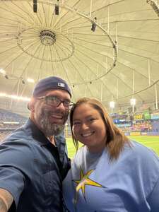 2026 American League Championship Series Home Game 2 vs Cleveland Guardians - MLB