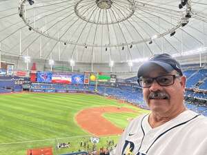 2026 American League Championship Series Home Game 2 vs Cleveland Guardians - MLB